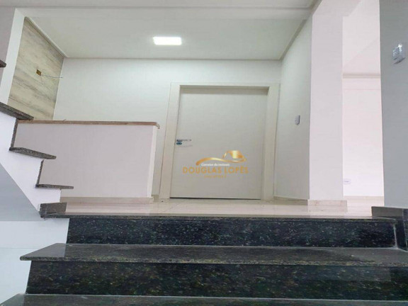 Imagem Sobrado com 3 Quartos à Venda, 216 m² em Jardim Brasília - São Paulo