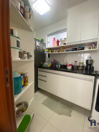 Imagem Apartamento com 2 Quartos à Venda, 75 m² em Graça - Salvador Imagem Apartamento com 2 Quartos à Venda, 75 m² em Graça - Salvador