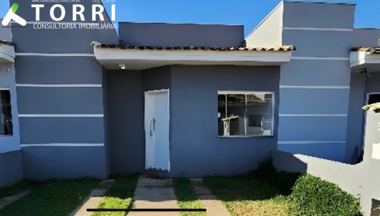 Imagem Imóvel com 3 Quartos à Venda, 70 m² em Vila Nova Sorocaba - Sorocaba Imagem Imóvel com 3 Quartos à Venda, 70 m² em Vila Nova Sorocaba - Sorocaba
