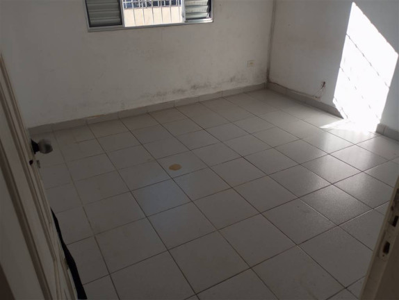 Imagem Casa com 2 Quartos à Venda, 80 m² em Guilhermina - Praia Grande Imagem Casa com 2 Quartos à Venda, 80 m² em Guilhermina - Praia Grande