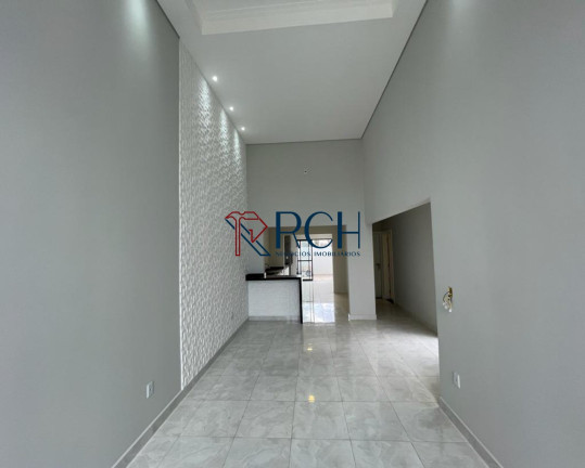 Imagem Casa com 3 Quartos à Venda, 100 m² em Horto Florestal - Sorocaba Imagem Casa com 3 Quartos à Venda, 100 m² em Horto Florestal - Sorocaba