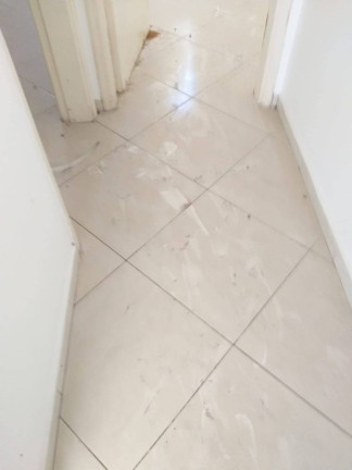 Imagem Casa com 3 Quartos à Venda, 250 m² em Baeta Neves - São Bernardo Do Campo