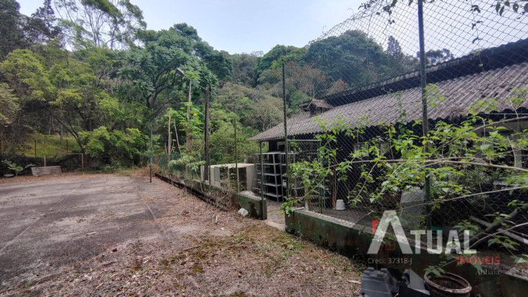 Imagem Chácara com 4 Quartos à Venda, 570 m² em Terra Preta (terra Preta) - Mairiporã Imagem Chácara com 4 Quartos à Venda, 570 m² em Terra Preta (terra Preta) - Mairiporã