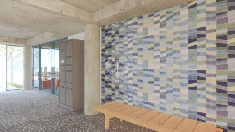 Imagem Cobertura com 2 Quartos à Venda, 120 m² em Pinheiros - São Paulo Imagem Cobertura com 2 Quartos à Venda, 120 m² em Pinheiros - São Paulo