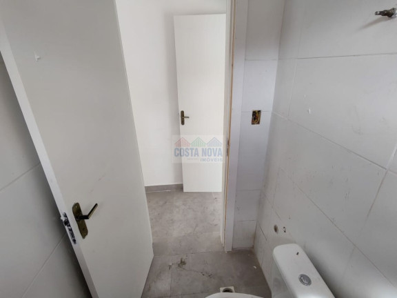Imagem Imóvel Comercial à Venda, 68 m² em Vila Belmiro - Santos Imagem Imóvel Comercial à Venda, 68 m² em Vila Belmiro - Santos