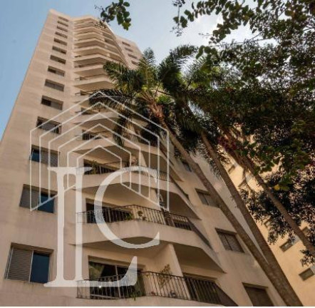 Imagem Apartamento com 1 Quarto à Venda, 45 m² em Jardim Paulista - São Paulo Imagem Apartamento com 1 Quarto à Venda, 45 m² em Jardim Paulista - São Paulo