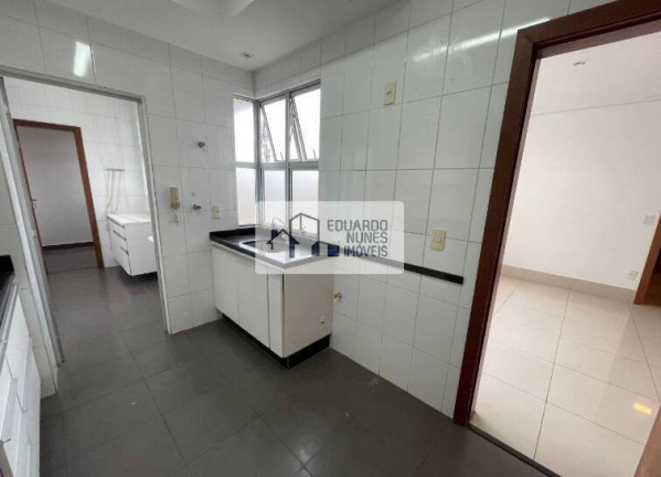 Imagem Apartamento com 4 Quartos à Venda, 120 m² em Sion - Belo Horizonte Imagem Apartamento com 4 Quartos à Venda, 120 m² em Sion - Belo Horizonte