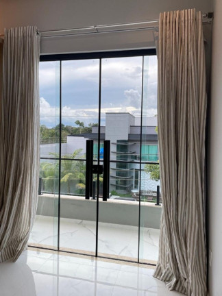 Imagem Casa com 3 Quartos à Venda, 275 m² em Ponta Negra - Manaus Imagem Casa com 3 Quartos à Venda, 275 m² em Ponta Negra - Manaus