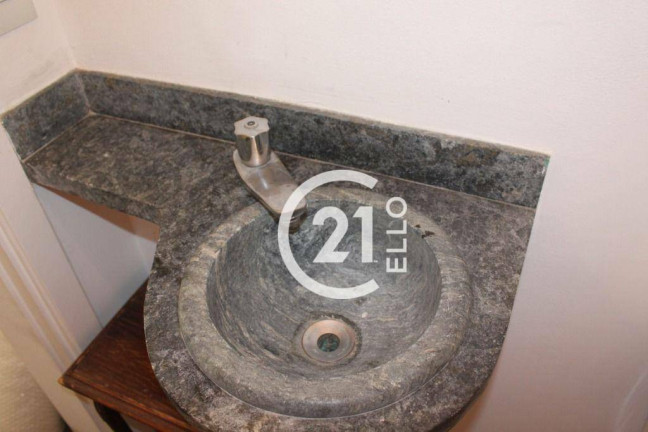 Imagem Apartamento com 4 Quartos à Venda, 160 m² em Vila Nova Conceição - São Paulo Imagem Apartamento com 4 Quartos à Venda, 160 m² em Vila Nova Conceição - São Paulo