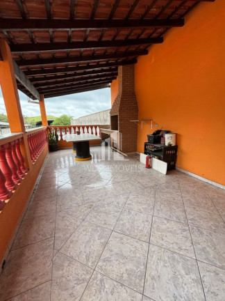 Imagem Galpão à Venda, 567 m² em Jardim Esperança - Jacareí Imagem Galpão à Venda, 567 m² em Jardim Esperança - Jacareí