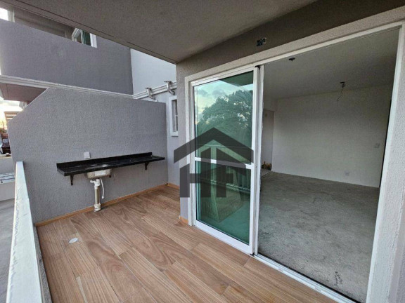 Imagem Apartamento com 2 Quartos à Venda, 55 m² em Madalena - Recife