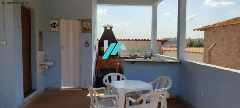 Imagem Casa com 3 Quartos à Venda, 2.000 m² em Sítio Novo - Mateus Leme Imagem Casa com 3 Quartos à Venda, 2.000 m² em Sítio Novo - Mateus Leme