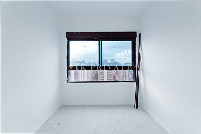 Imagem Apartamento com 3 Quartos à Venda, 110 m² em Perdizes - São Paulo