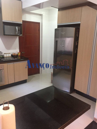 Imagem Casa com 3 Quartos à Venda, 160 m² em Jardim Pacaembu I - Itupeva Imagem Casa com 3 Quartos à Venda, 160 m² em Jardim Pacaembu I - Itupeva