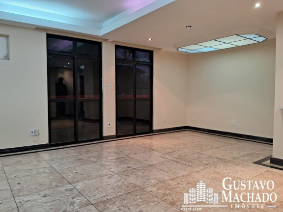 Imagem Cobertura com 3 Quartos à Venda, 142 m² em Aterrado - Volta Redonda
