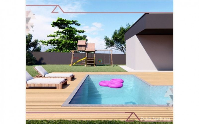 Imagem Imóvel com 3 Quartos à Venda, 800 m² em Usina - Atibaia Imagem Imóvel com 3 Quartos à Venda, 800 m² em Usina - Atibaia