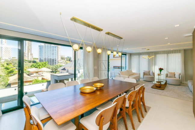 Imagem Casa com 5 Quartos à Venda, 530 m² em 18 Do Forte - Santana De Parnaíba Imagem Casa com 5 Quartos à Venda, 530 m² em 18 Do Forte - Santana De Parnaíba