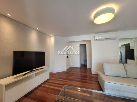 Imagem Apartamento com 3 Quartos à Venda, 138 m² em Paraíso - São Paulo Imagem Apartamento com 3 Quartos à Venda, 138 m² em Paraíso - São Paulo