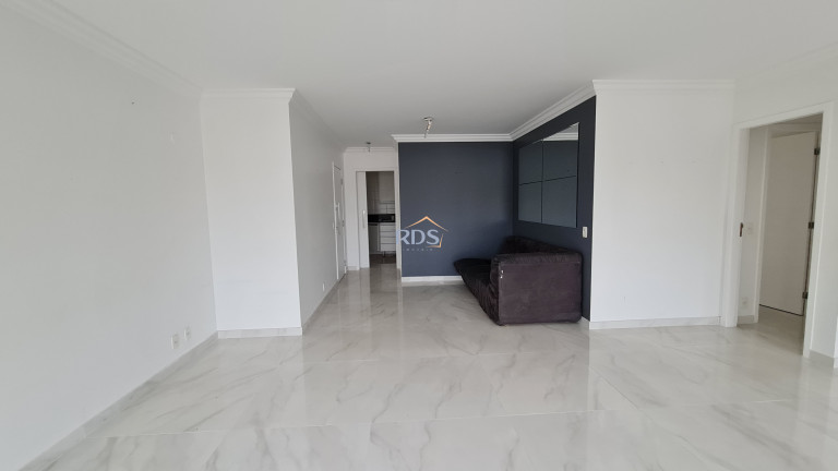 Imagem Apartamento com 3 Quartos à Venda, 116 m² em Brooklin Paulista - São Paulo Imagem Apartamento com 3 Quartos à Venda, 116 m² em Brooklin Paulista - São Paulo