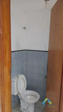 Imagem Imóvel com 3 Quartos para Alugar, 105 m² em Vila Das Mercês - São Paulo Imagem Imóvel com 3 Quartos para Alugar, 105 m² em Vila Das Mercês - São Paulo