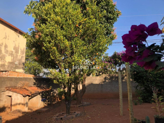 Imagem Casa com 3 Quartos à Venda, 400 m² em Cidade Clube Residência - Igarapé Imagem Casa com 3 Quartos à Venda, 400 m² em Cidade Clube Residência - Igarapé