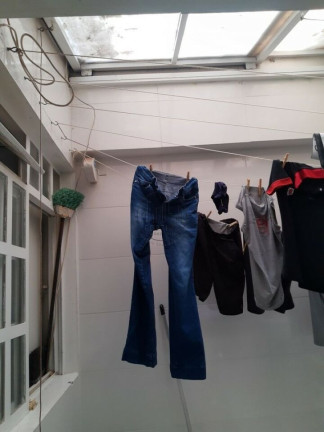 Imagem Apartamento com 2 Quartos à Venda, 70 m² em Samambaia Norte (samambaia) - Brasília Imagem Apartamento com 2 Quartos à Venda, 70 m² em Samambaia Norte (samambaia) - Brasília