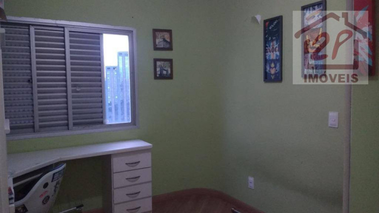 Imagem Imóvel com 4 Quartos à Venda, 204 m² em Jardim Oswaldo Cruz - São José Dos Campos Imagem Imóvel com 4 Quartos à Venda, 204 m² em Jardim Oswaldo Cruz - São José Dos Campos