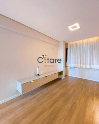 Imagem Apartamento com 2 Quartos à Venda,  em Praia De Iracema - Fortaleza