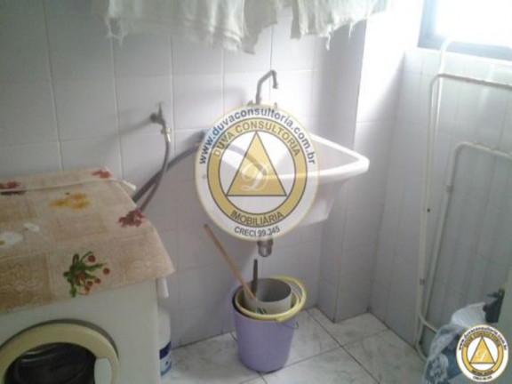 Imagem Cobertura com 3 Quartos à Venda, 140 m² em Vila Alzira - Guarujá Imagem Cobertura com 3 Quartos à Venda, 140 m² em Vila Alzira - Guarujá