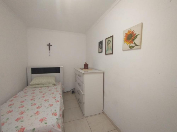 Imagem Casa com 4 Quartos à Venda, 500 m² em Tatuapé - São Paulo
