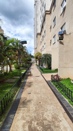 Imagem Apartamento com 2 Quartos à Venda, 77 m² em Vila Nova Curuçá - São Paulo Imagem Apartamento com 2 Quartos à Venda, 77 m² em Vila Nova Curuçá - São Paulo
