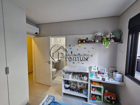 Imagem Casa com 3 Quartos à Venda, 130 m² em Jardim Bréscia - Indaiatuba Imagem Casa com 3 Quartos à Venda, 130 m² em Jardim Bréscia - Indaiatuba
