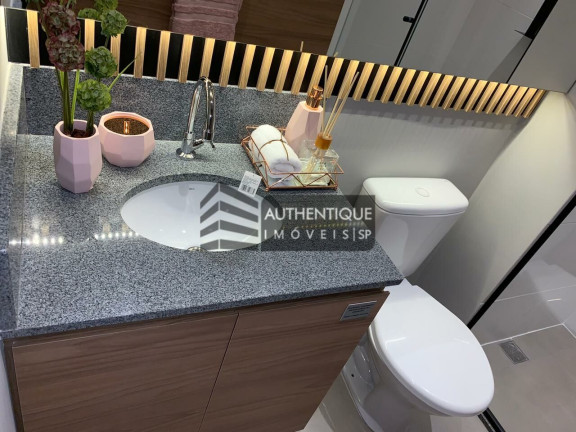 Imagem Apartamento com 1 Quarto à Venda, 27 m² em Vila Mariana - São Paulo Imagem Apartamento com 1 Quarto à Venda, 27 m² em Vila Mariana - São Paulo