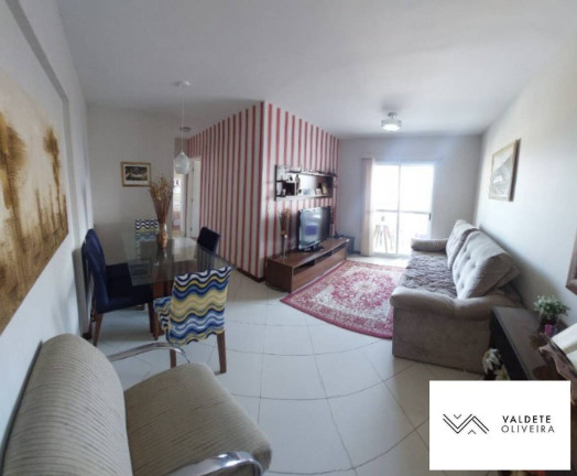 Imagem Apartamento com 2 Quartos à Venda, 75 m² em Jardim Satélite - São José Dos Campos Imagem Apartamento com 2 Quartos à Venda, 75 m² em Jardim Satélite - São José Dos Campos