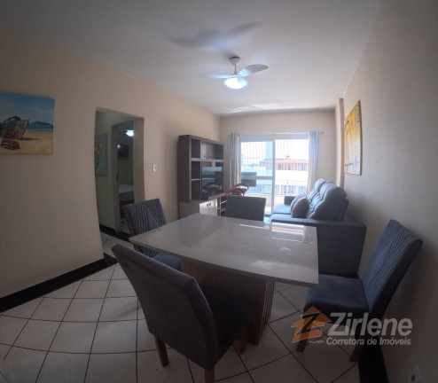 Imagem Apartamento com 2 Quartos à Venda, 100 m² em Praia Do Morro - Guarapari Imagem Apartamento com 2 Quartos à Venda, 100 m² em Praia Do Morro - Guarapari