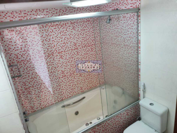 Imagem Apartamento com 3 Quartos à Venda, 75 m² em Vila Isabel - Rio De Janeiro Imagem Apartamento com 3 Quartos à Venda, 75 m² em Vila Isabel - Rio De Janeiro