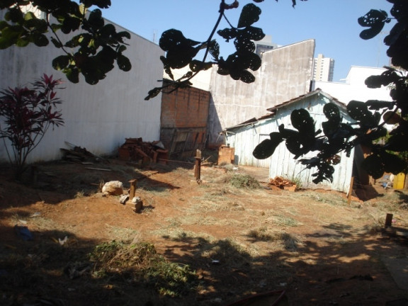 Imagem Terreno em Condomínio à Venda, 330 m² em Jardim Europa - Bauru Imagem Terreno em Condomínio à Venda, 330 m² em Jardim Europa - Bauru