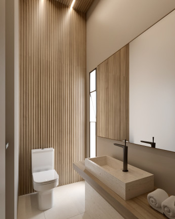 Imagem Casa de Condomínio com 1 Quarto à Venda, em Ninho Verde I Eco Residence - Porangaba Imagem Casa de Condomínio com 1 Quarto à Venda, em Ninho Verde I Eco Residence - Porangaba