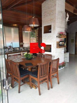 Imagem Casa de Condomínio com 3 Quartos à Venda, 150 m² em Condomínio Retiro Do Chalé - Brumadinho Imagem Casa de Condomínio com 3 Quartos à Venda, 150 m² em Condomínio Retiro Do Chalé - Brumadinho