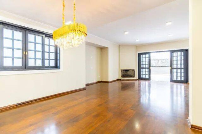 Imagem Casa de Condomínio com 4 Quartos à Venda, 586 m² em Alem Ponte - Sorocaba Imagem Casa de Condomínio com 4 Quartos à Venda, 586 m² em Alem Ponte - Sorocaba