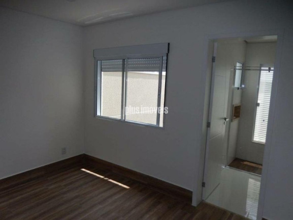 Imagem Casa com 4 Quartos à Venda, 200 m² em Bosque Da Saúde - São Paulo Imagem Casa com 4 Quartos à Venda, 200 m² em Bosque Da Saúde - São Paulo