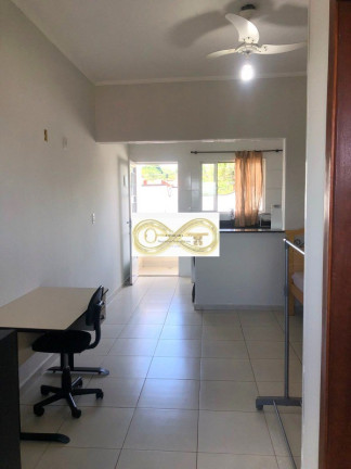 Imagem Imóvel com 1 Quarto para Alugar, 20 m² em Vila Santa Isabel - Campinas Imagem Imóvel com 1 Quarto para Alugar, 20 m² em Vila Santa Isabel - Campinas