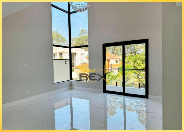Imagem Casa com 3 Quartos à Venda, 382 m² em Morada Da Serra - Barueri Imagem Casa com 3 Quartos à Venda, 382 m² em Morada Da Serra - Barueri