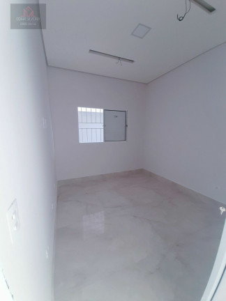 Imagem Casa com 3 Quartos à Venda, 227 m² em Parque Universitário - Americana Imagem Casa com 3 Quartos à Venda, 227 m² em Parque Universitário - Americana