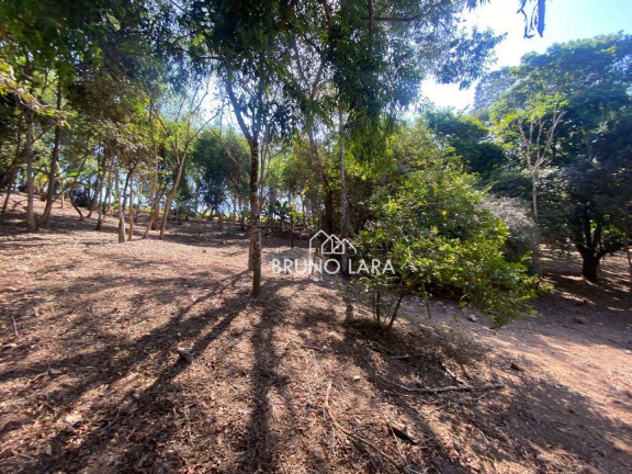 Imagem Terreno à Venda, 10.000 m² em Residencial Casa Grande - São Joaquim De Bicas Imagem Terreno à Venda, 10.000 m² em Residencial Casa Grande - São Joaquim De Bicas