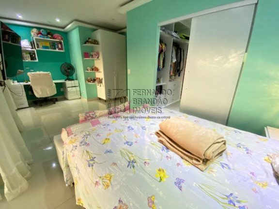 Imagem Casa com 5 Quartos à Venda, 700 m² em Jacarepaguá - Rio De Janeiro Imagem Casa com 5 Quartos à Venda, 700 m² em Jacarepaguá - Rio De Janeiro