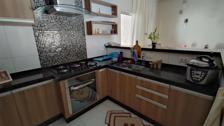 Imagem Imóvel Comercial à Venda, 246 m² em Vila Cidade Morena - Campo Grande