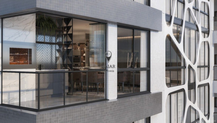 Imagem Apartamento com 3 Quartos à Venda,  em Centro - Balneário Camboriú