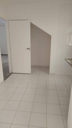 Imagem Casa de Condomínio com 3 Quartos à Venda, 178 m² em Vila Moraes - Mogi Das Cruzes Imagem Casa de Condomínio com 3 Quartos à Venda, 178 m² em Vila Moraes - Mogi Das Cruzes