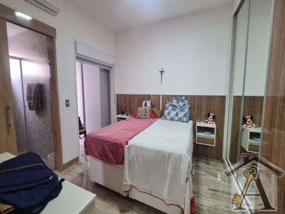 Imagem Apartamento com 2 Quartos à Venda, 80 m² em Gonzaga - Santos Imagem Apartamento com 2 Quartos à Venda, 80 m² em Gonzaga - Santos